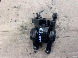 коромысло клапана (рокер) Scania R 5 поколение 2011, 12.7 л., DC 13.05, дизель, 1847396