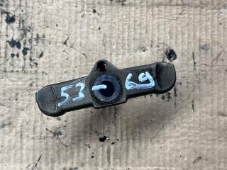 мостик клапана Scania R 5 поколение 2011, 12.7 л., DC 13.05, дизель, 1916210