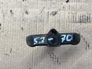 мостик клапана Scania R 5 поколение 2011, 12.7 л., DC 13.05, дизель, 1916210