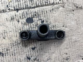 мостик клапана Scania R 5 поколение 2011, 12.7 л., DC 13.05, дизель, 1916210