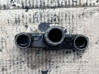 мостик клапана Scania R 5 поколение 2011, 12.7 л., DC 13.05, дизель, 1916210