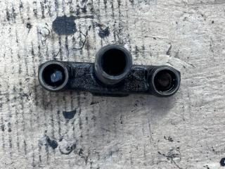 мостик клапана Scania R 5 поколение 2011, 12.7 л., DC 13.05, дизель, 1916210