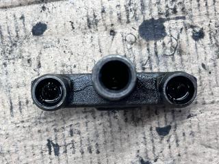 мостик клапана Scania R 5 поколение 2011, 12.7 л., DC 13.05, дизель, 1916210