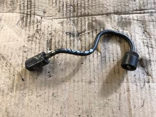 трубка топливная Scania R 5 поколение 2011, 12.7 л., DC 13.05, дизель