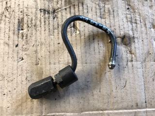 трубка топливная Scania R 5 поколение 2011, 12.7 л., DC 13.05, дизель