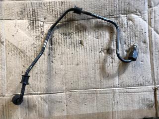 трубка топливная Scania R 5 поколение 2011, 12.7 л., DC 13.05, дизель