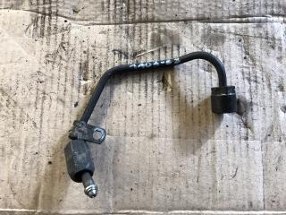 трубка топливная Scania R 5 поколение 2011, 12.7 л., DC 13.05, дизель