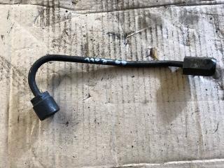 трубка топливная Scania R 5 поколение 2011, 12.7 л., DC 13.05, дизель