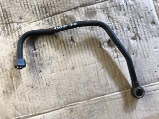 трубка топливная Scania R 5 поколение 2011, 12.7 л., DC 13.05, дизель