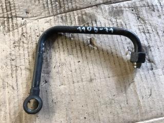 трубка топливная Scania R 5 поколение 2011, 12.7 л., DC 13.05, дизель