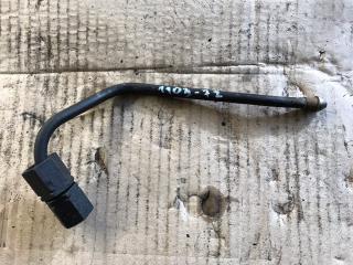 трубка топливная Scania R 5 поколение 2011, 12.7 л., DC 13.05, дизель