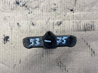 мостик клапана Scania R 5 поколение 2011, 12.7 л., DC 13.05, дизель, 1916210