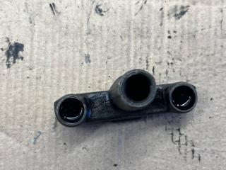 мостик клапана Scania R 5 поколение 2011, 12.7 л., DC 13.05, дизель, 1916210