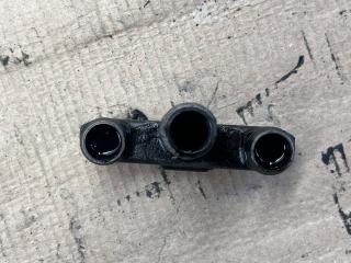 мостик клапана Scania R 5 поколение 2011, 12.7 л., DC 13.05, дизель, 1916210