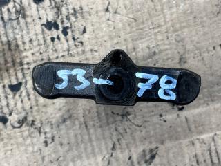 мостик клапана Scania R 5 поколение 2011, 12.7 л., DC 13.05, дизель, 1916210