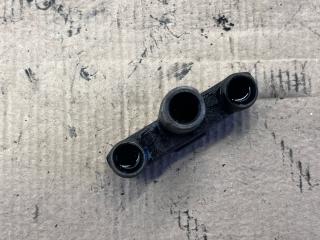 мостик клапана Scania R 5 поколение 2011, 12.7 л., DC 13.05, дизель, 1916210