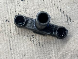 мостик клапана Scania R 5 поколение 2011, 12.7 л., DC 13.05, дизель, 1916210