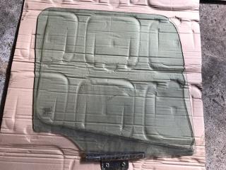 стекло (иные) DAF CF-series 1 поколение 2014, 10.8 л., MX-11, дизель, АКПП, белый, правый руль