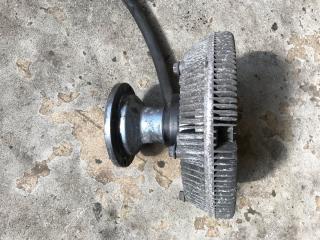 вискомуфта Scania R 6 поколение 2017