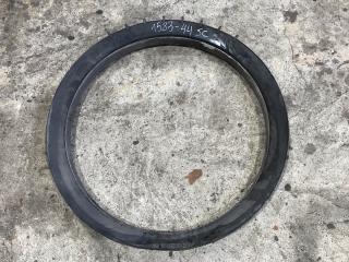 кольцо диффузора вентилятора Scania R 5 поколение 2011, 12.7 л., DC 13.05, дизель, 1440407