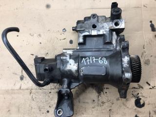 ТНВД Scania R 5 поколение 2011, 12.7 л., DC 13.05, дизель, 2837375, 4955053