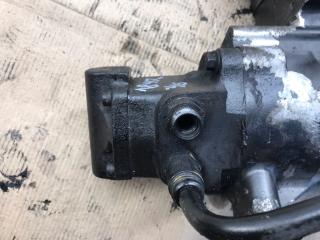 топливный насос низкого давления ТННД Scania R 5 поколение 2011, 12.7 л., DC 13.05, дизель, 1949142