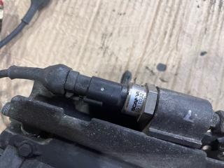 датчик давления (температуры) выхлопных газов Scania R 5 поколение 2011, 12.7 л., DC 13.05, дизель, 1911032