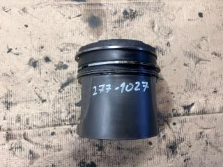 поршень MAN TGX 1 поколение 2015, 10.5 л., D 2066 LF 45, дизель, 120L182