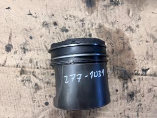 поршень MAN TGX 1 поколение 2015, 10.5 л., D 2066 LF 45, дизель, 120L182