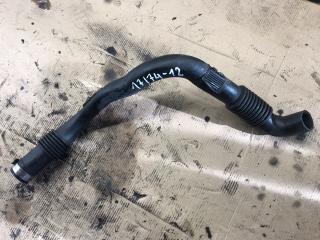 трубка вентиляции картерных газов Scania R 5 поколение 2011, 12.7 л., DC 13.05, дизель, 1527683