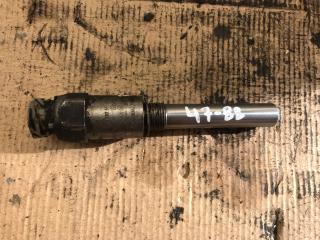 датчик скорости (тахографа) DAF CF-series 1 поколение 2013, 12.9 л., MX 340, дизель, АКПП, красный, правый руль, 217120002210