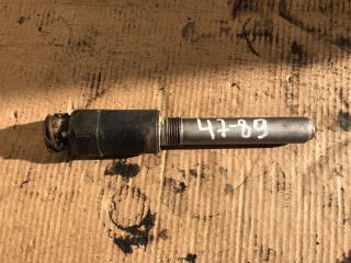 датчик скорости (тахографа) DAF CF-series 1 поколение 2010, 217120002210