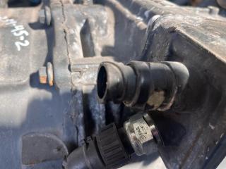 датчик положения кпп Scania R 5 поколение 2011, 1743181