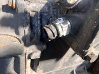 датчик положения кпп Scania R 5 поколение 2011