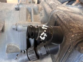 датчик положения кпп Scania R 5 поколение 2011, 1743181