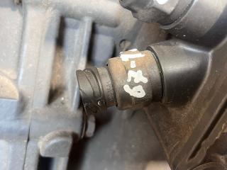 датчик положения кпп Scania R 5 поколение 2011, 1743181