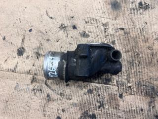 патрубок охлаждения ретарды MAN TGX 1 поколение 2018, 2440378