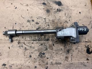 механизм выбора передач MAN TGX 1 поколение 2018, GRS895R, 1485366, 1757624, 2394173