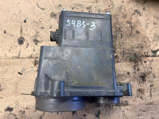 клапана (соленоиды) кпп MAN TGX 1 поколение 2018, GRS895R, 2443201