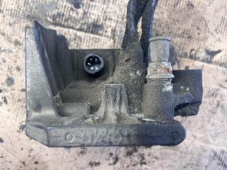 соленоид (клапан) ретарды MAN TGX 1 поколение 2018, GRS895R, 2591753