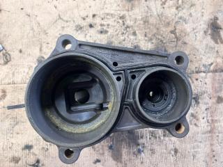 клапана (соленоиды) кпп Scania R 6 поколение 2020, GRS895R, 2181643, 2443202