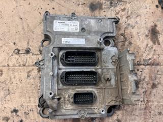 блок управления АКПП Scania R 6 поколение 2020, GRS895R, 2064884, 2171660