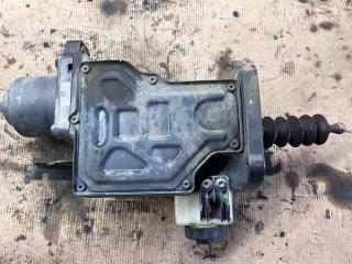 ПГУ (Пневмогидроусилитель) Scania R 6 поколение 2020, GRS895R, 2825405, 2825343