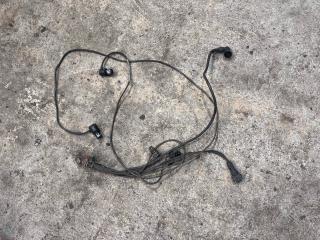 Проводка КПП Scania R 6 поколение 2020, 2335680, 2335684