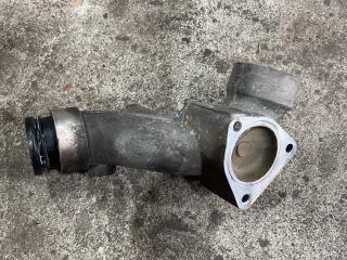 патрубок радиатора DAF XF 106 1 поколение 2018, 12.9 л., MX-13 390 H2, дизель, АКПП, 2107718