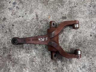 вилка сцепления Scania R 6 поколение 2020, 1479578