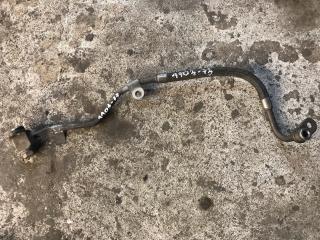 трубка топливная DAF XF 106 1 поколение 2018, 12.9 л., MX-13 390 H2, дизель, АКПП, 2163989