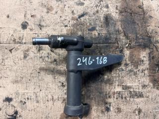 патрубок радиатора DAF XF 106 1 поколение 2018, 12.9 л., MX-13 390 H2, дизель, АКПП, 2052197