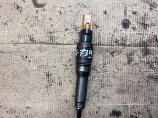 форсунка DAF XF 106 1 поколение 2018, 12.9 л., MX-13 390 H2, дизель, АКПП, 2047600