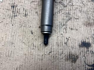 форсунка DAF XF 106 1 поколение 2018, 12.9 л., MX-13 390 H2, дизель, АКПП, 2047600